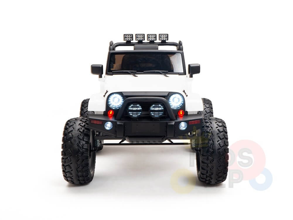 24v_kids_ride_on_truck_lifted_nitro_rc_kidsvip_white_1.jpg