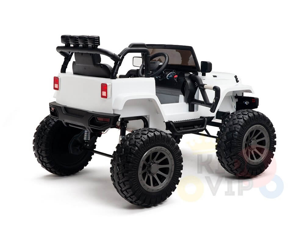 24v_kids_ride_on_truck_lifted_nitro_rc_kidsvip_white_10.jpg