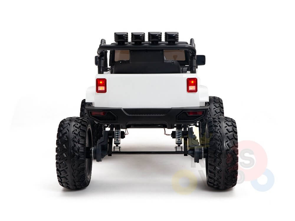 24v_kids_ride_on_truck_lifted_nitro_rc_kidsvip_white_13.jpg