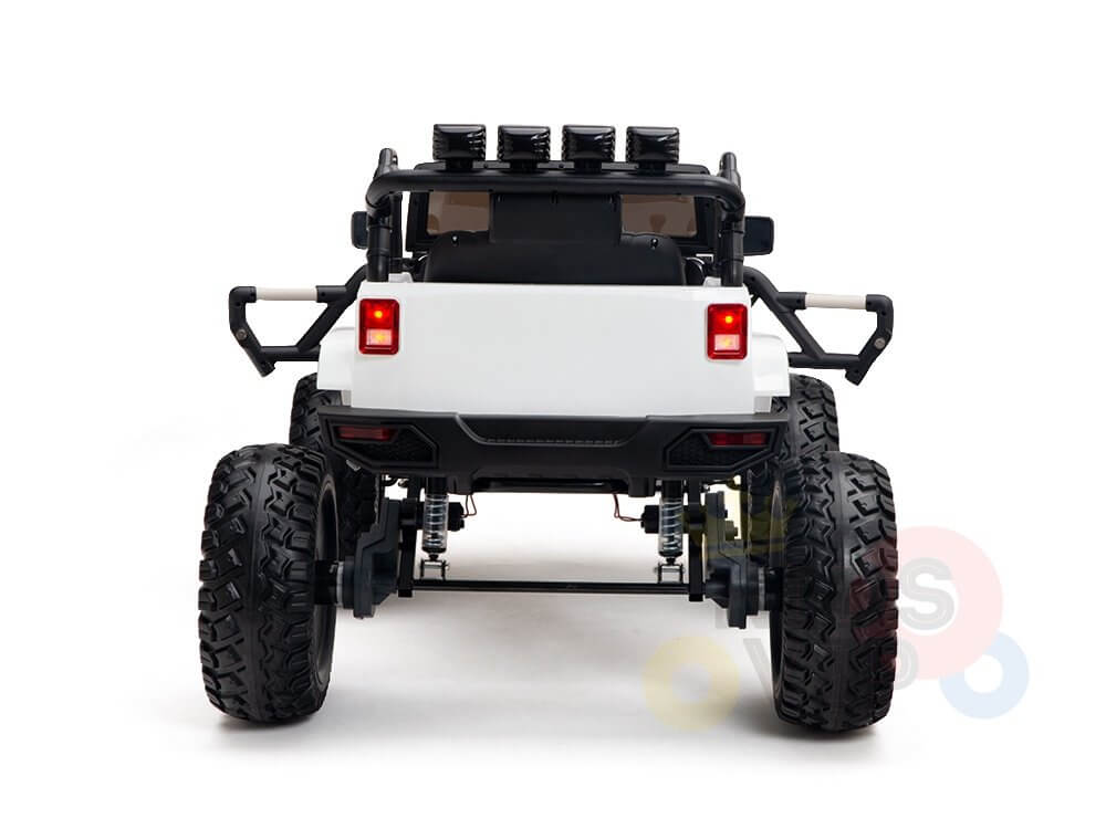 24v_kids_ride_on_truck_lifted_nitro_rc_kidsvip_white_14.jpg