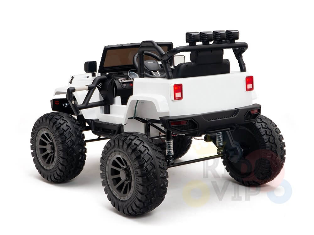 24v_kids_ride_on_truck_lifted_nitro_rc_kidsvip_white_15.jpg