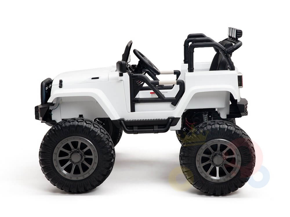 24v_kids_ride_on_truck_lifted_nitro_rc_kidsvip_white_17.jpg