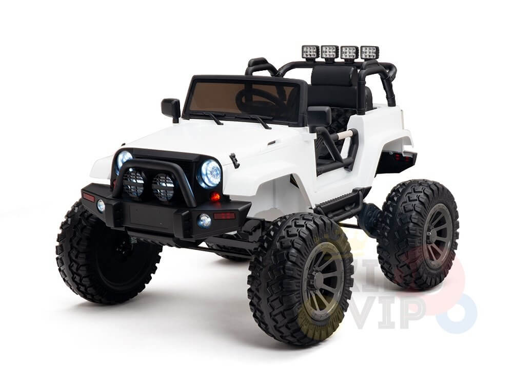 24v_kids_ride_on_truck_lifted_nitro_rc_kidsvip_white_18.jpg