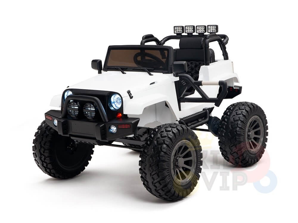 24v_kids_ride_on_truck_lifted_nitro_rc_kidsvip_white_19.jpg