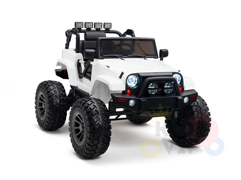 24v_kids_ride_on_truck_lifted_nitro_rc_kidsvip_white_6.jpg