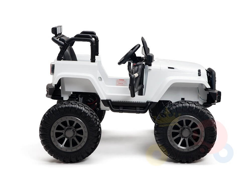 24v_kids_ride_on_truck_lifted_nitro_rc_kidsvip_white_7.jpg
