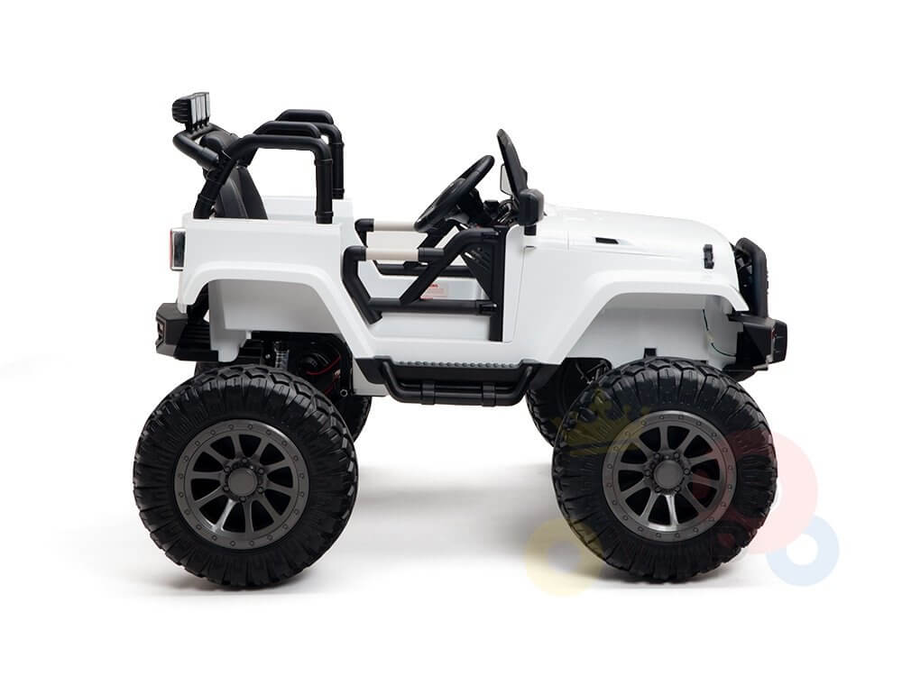 24v_kids_ride_on_truck_lifted_nitro_rc_kidsvip_white_8.jpg