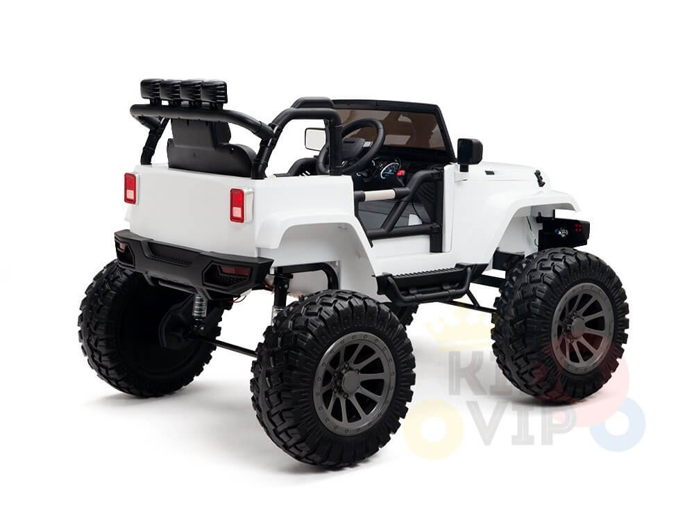 24v_kids_ride_on_truck_lifted_nitro_rc_kidsvip_white_9.jpg