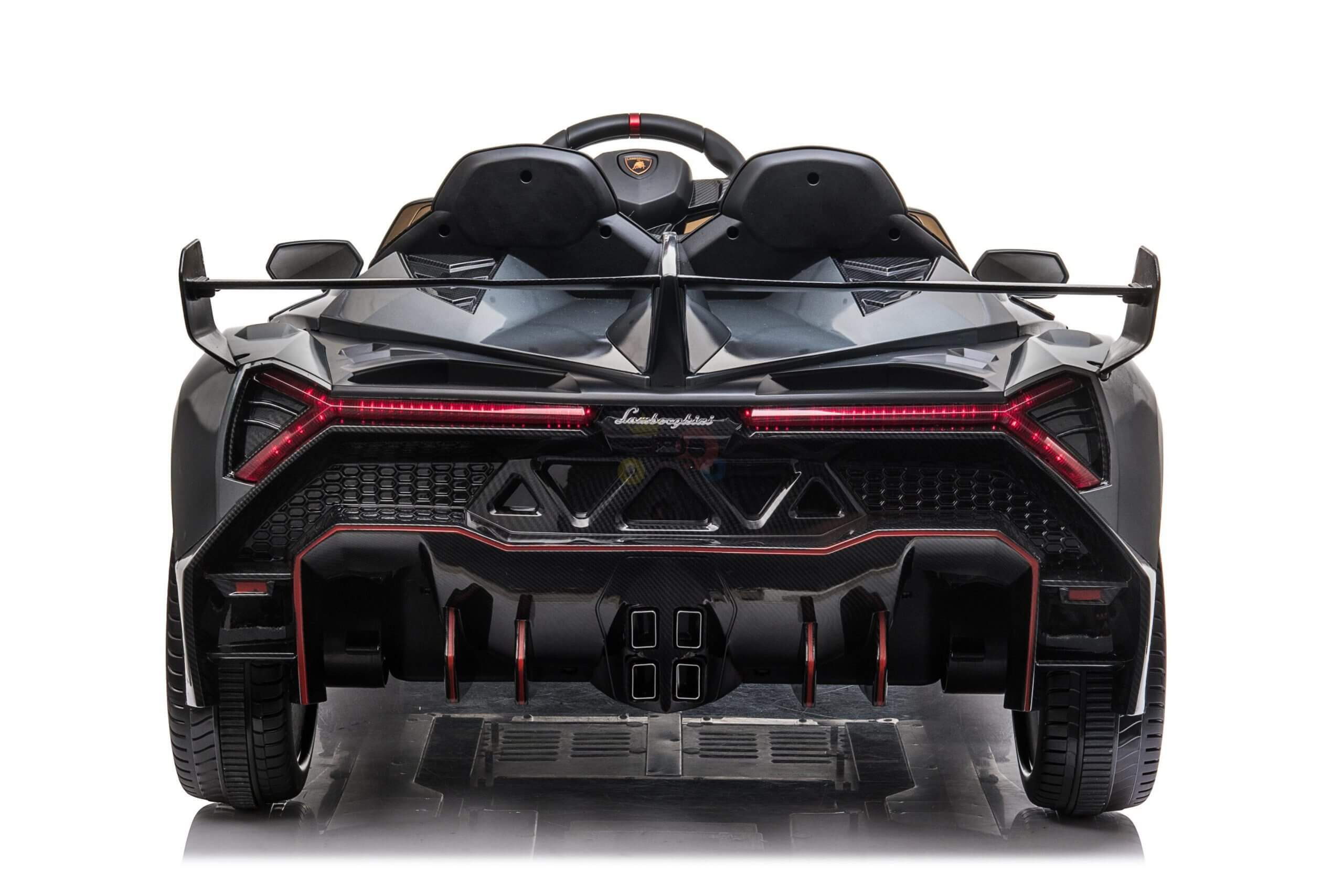 2_seats_lamborghini_ride_on_kids_and_toddlers_ride_on_car_12v_veneno_silver_14-scaled-1.jpg