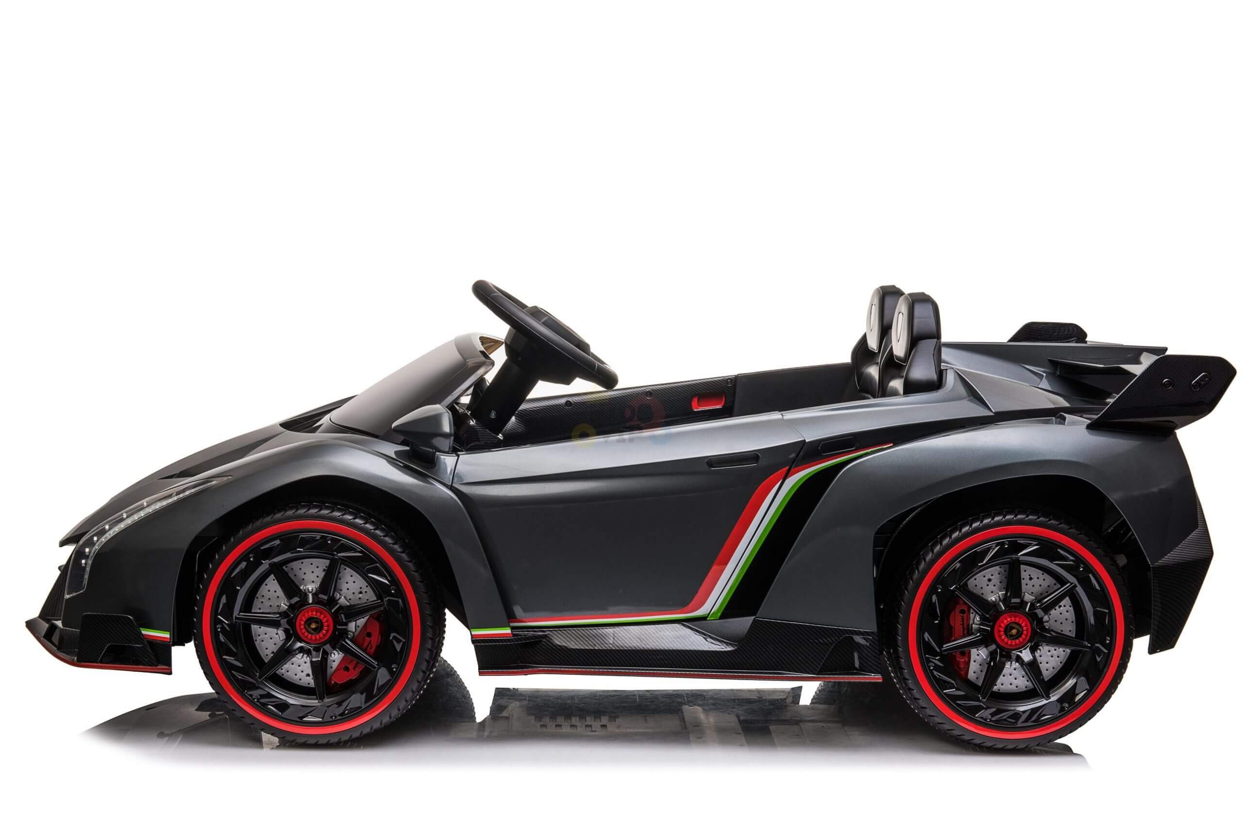 2_seats_lamborghini_ride_on_kids_and_toddlers_ride_on_car_12v_veneno_silver_15-scaled-1.jpg