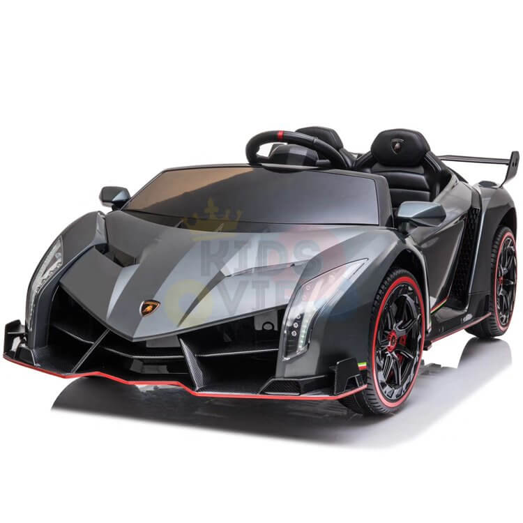2_seats_lamborghini_ride_on_kids_and_toddlers_ride_on_car_12v_veneno_silver_16.jpg