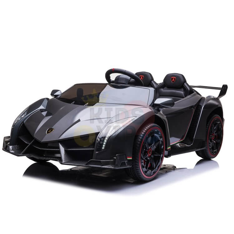 2_seats_lamborghini_ride_on_kids_and_toddlers_ride_on_car_12v_veneno_silver_17.jpg