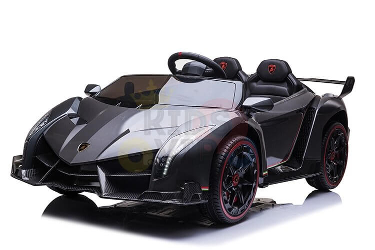 2_seats_lamborghini_ride_on_kids_and_toddlers_ride_on_car_12v_veneno_silver_4.jpg