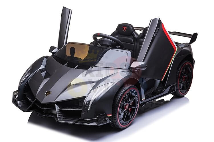 2_seats_lamborghini_ride_on_kids_and_toddlers_ride_on_car_12v_veneno_silver_6.jpg