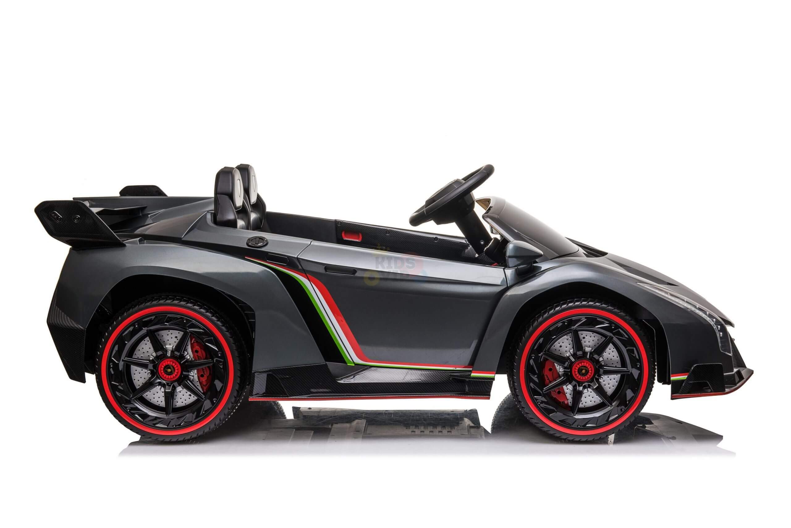 2_seats_lamborghini_ride_on_kids_and_toddlers_ride_on_car_12v_veneno_silver_8-scaled-1.jpg