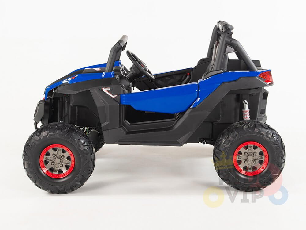 KIDSVIP_12v_kids_and_toddlers_utv_2_seats_rubber_wheels_blue-10.jpg