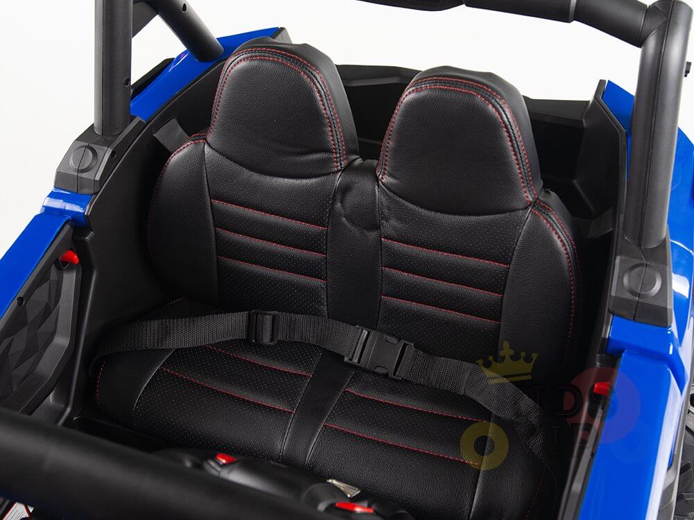 KIDSVIP_12v_kids_and_toddlers_utv_2_seats_rubber_wheels_blue-11.jpg