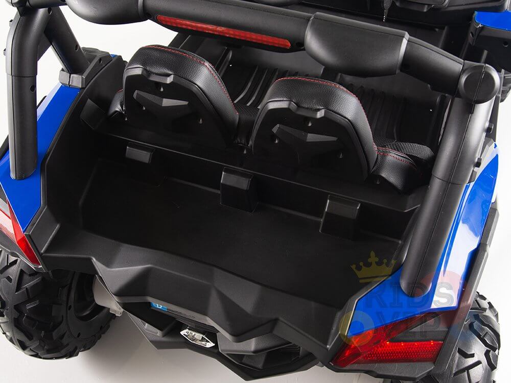 KIDSVIP_12v_kids_and_toddlers_utv_2_seats_rubber_wheels_blue-13.jpg