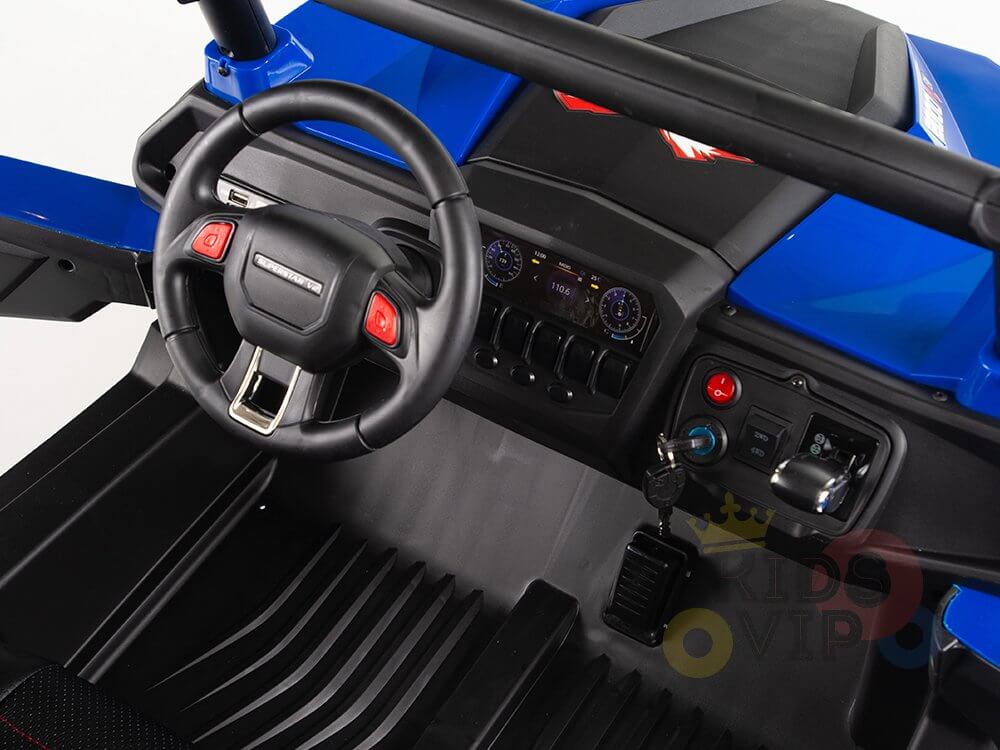 KIDSVIP_12v_kids_and_toddlers_utv_2_seats_rubber_wheels_blue-14.jpg