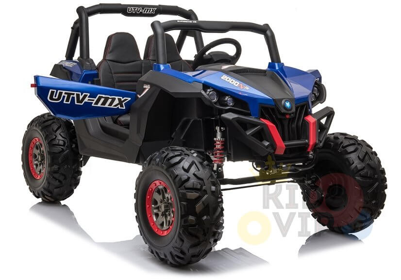 KIDSVIP_12v_kids_and_toddlers_utv_2_seats_rubber_wheels_blue-15.jpg