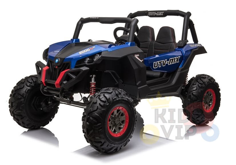 KIDSVIP_12v_kids_and_toddlers_utv_2_seats_rubber_wheels_blue-17.jpg