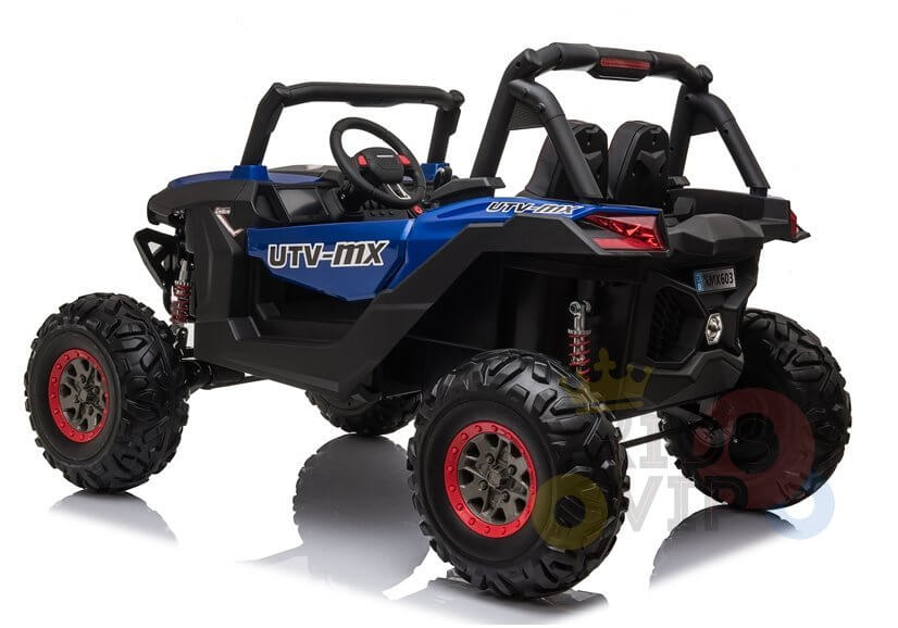 KIDSVIP_12v_kids_and_toddlers_utv_2_seats_rubber_wheels_blue-19.jpg