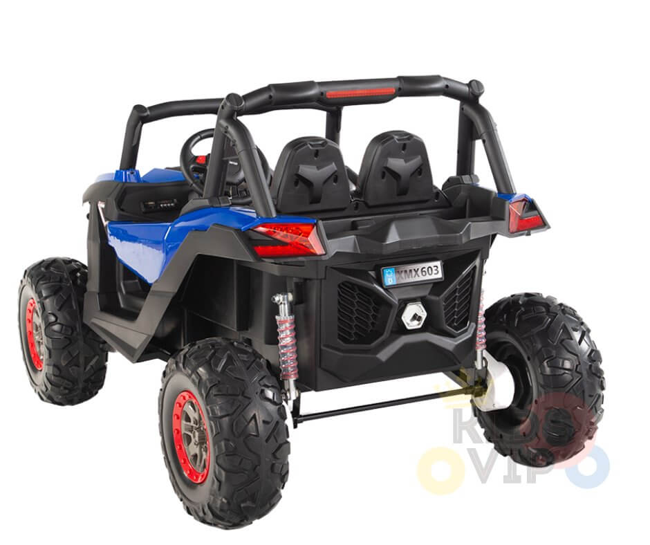 KIDSVIP_12v_kids_and_toddlers_utv_2_seats_rubber_wheels_blue-2.jpg