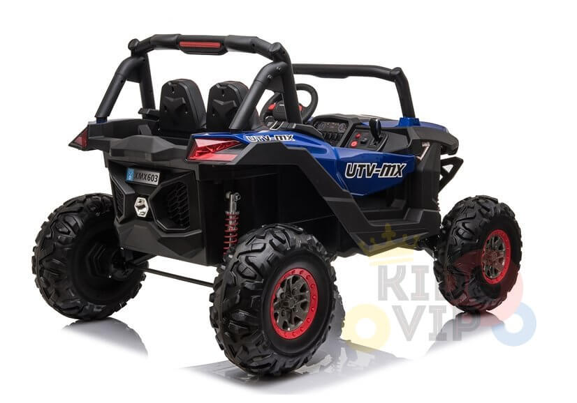 KIDSVIP_12v_kids_and_toddlers_utv_2_seats_rubber_wheels_blue-21.jpg