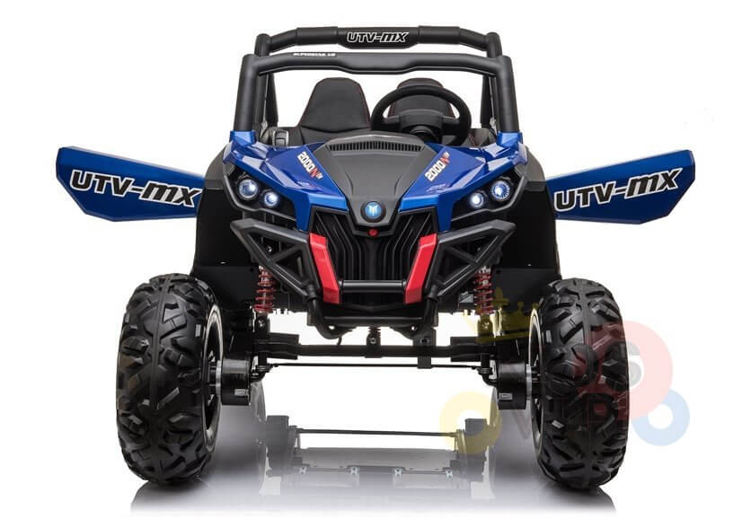 KIDSVIP_12v_kids_and_toddlers_utv_2_seats_rubber_wheels_blue-22.jpg
