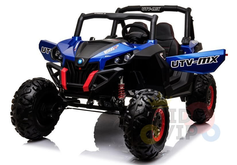 KIDSVIP_12v_kids_and_toddlers_utv_2_seats_rubber_wheels_blue-23.jpg