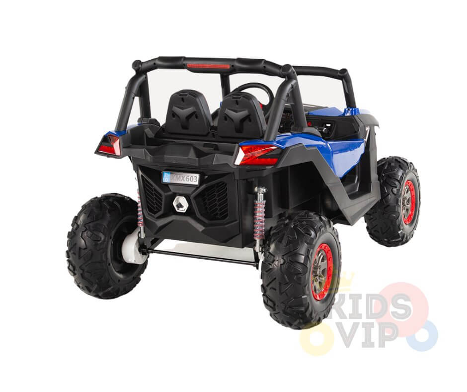 KIDSVIP_12v_kids_and_toddlers_utv_2_seats_rubber_wheels_blue-4.jpg