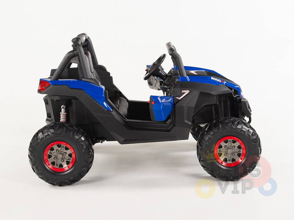 KIDSVIP_12v_kids_and_toddlers_utv_2_seats_rubber_wheels_blue-6.jpg