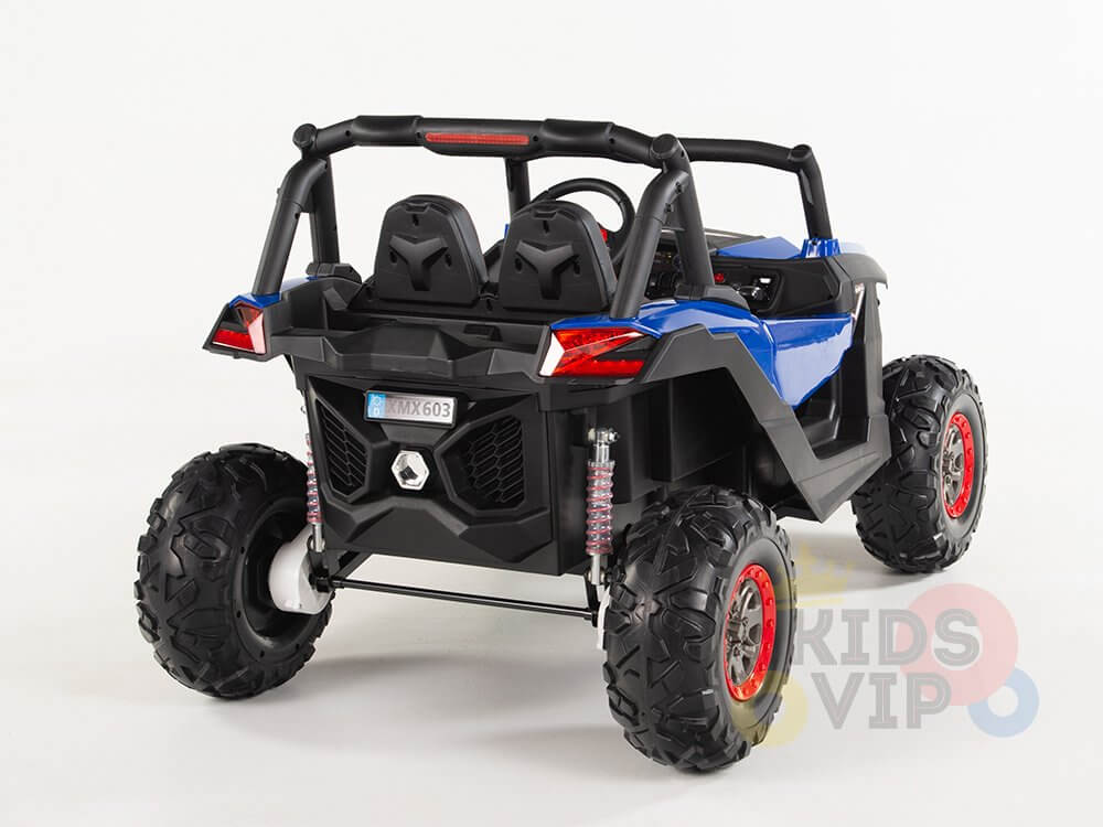 KIDSVIP_12v_kids_and_toddlers_utv_2_seats_rubber_wheels_blue-7.jpg