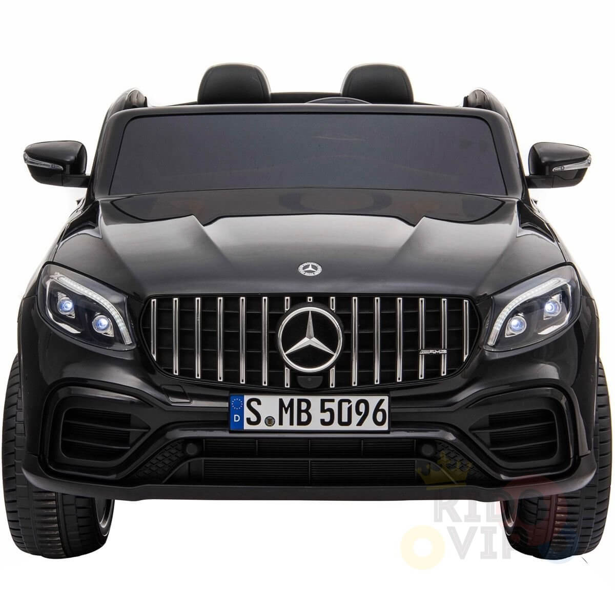 KIDSVIP_2SEAT_2_SEAT_KIDS_AND_TODDLERS_RIDE_ON_MERCEDES_GLC_BLACK-11-1.jpg