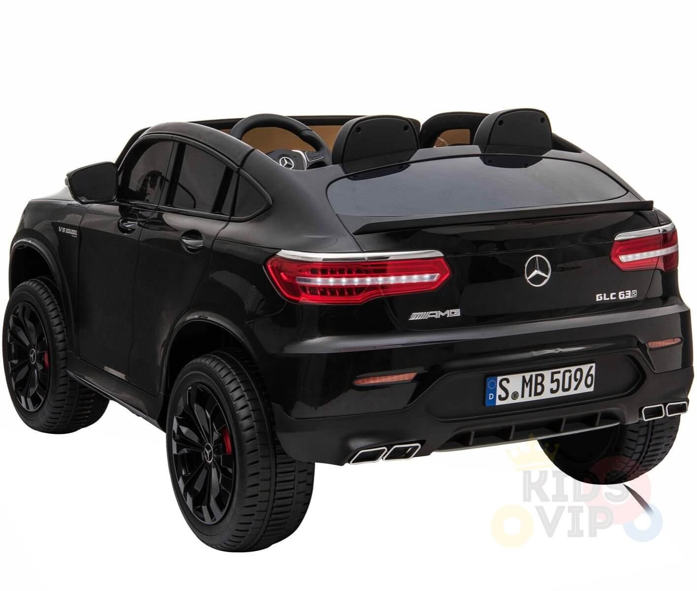 KIDSVIP_2SEAT_2_SEAT_KIDS_AND_TODDLERS_RIDE_ON_MERCEDES_GLC_BLACK-13-1.jpg