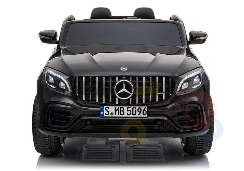 KIDSVIP_2SEAT_2_SEAT_KIDS_AND_TODDLERS_RIDE_ON_MERCEDES_GLC_BLACK-19-1.jpg