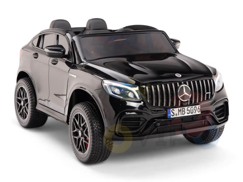 KIDSVIP_2SEAT_2_SEAT_KIDS_AND_TODDLERS_RIDE_ON_MERCEDES_GLC_BLACK-22.jpg