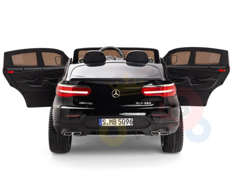 KIDSVIP_2SEAT_2_SEAT_KIDS_AND_TODDLERS_RIDE_ON_MERCEDES_GLC_BLACK-23.jpg
