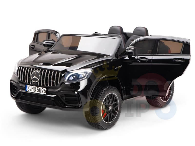 KIDSVIP_2SEAT_2_SEAT_KIDS_AND_TODDLERS_RIDE_ON_MERCEDES_GLC_BLACK-26.jpg
