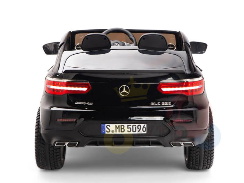 KIDSVIP_2SEAT_2_SEAT_KIDS_AND_TODDLERS_RIDE_ON_MERCEDES_GLC_BLACK-27.jpg
