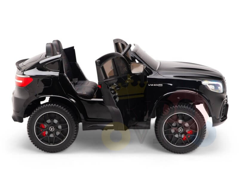 KIDSVIP_2SEAT_2_SEAT_KIDS_AND_TODDLERS_RIDE_ON_MERCEDES_GLC_BLACK-28.jpg