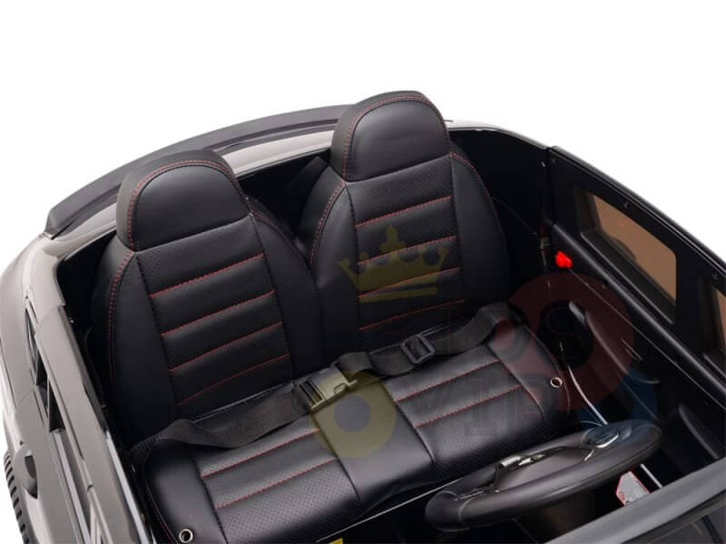 KIDSVIP_2SEAT_2_SEAT_KIDS_AND_TODDLERS_RIDE_ON_MERCEDES_GLC_BLACK-29.jpg
