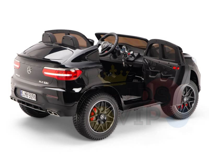 KIDSVIP_2SEAT_2_SEAT_KIDS_AND_TODDLERS_RIDE_ON_MERCEDES_GLC_BLACK-30.jpg