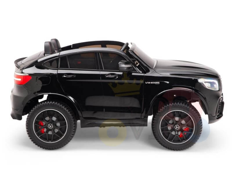 KIDSVIP_2SEAT_2_SEAT_KIDS_AND_TODDLERS_RIDE_ON_MERCEDES_GLC_BLACK-31.jpg