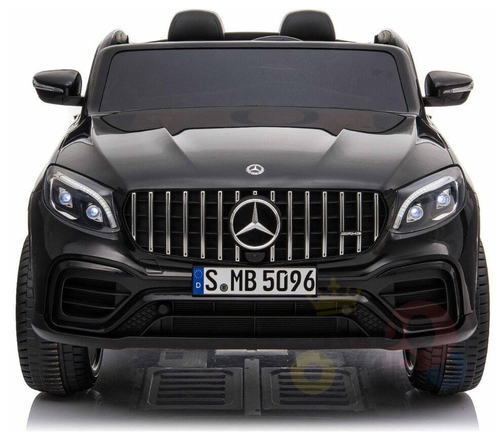 KIDSVIP_2SEAT_2_SEAT_KIDS_AND_TODDLERS_RIDE_ON_MERCEDES_GLC_BLACK-4-1.jpg