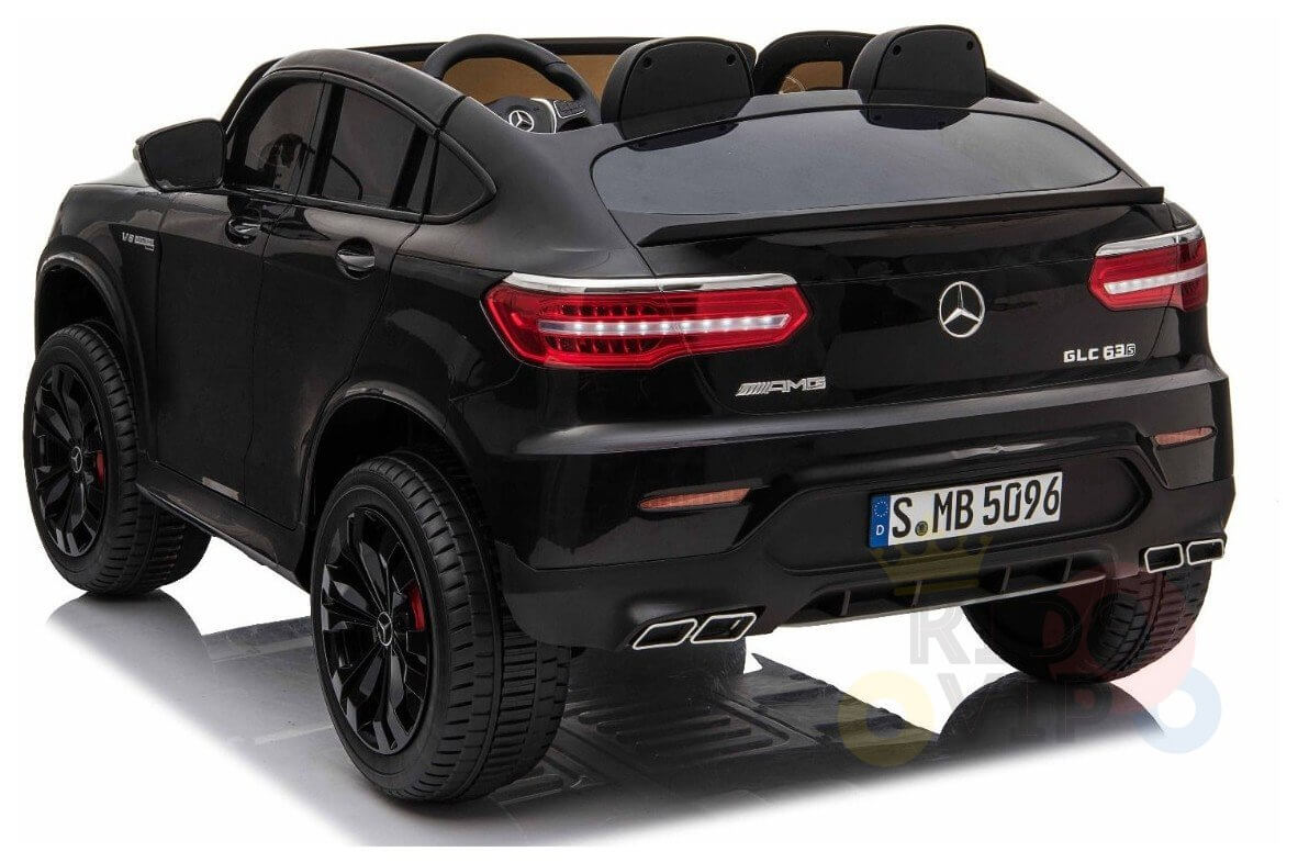 KIDSVIP_2SEAT_2_SEAT_KIDS_AND_TODDLERS_RIDE_ON_MERCEDES_GLC_BLACK-6-1.jpg