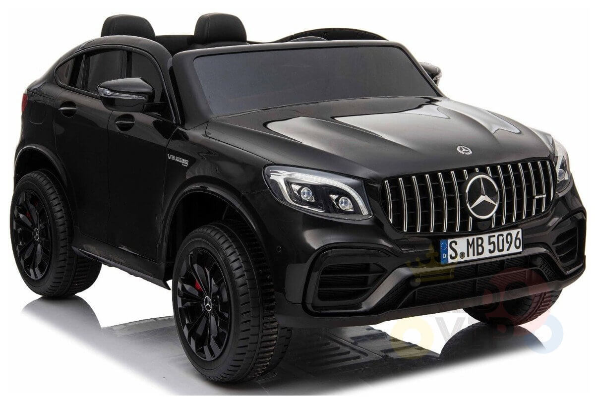 KIDSVIP_2SEAT_2_SEAT_KIDS_AND_TODDLERS_RIDE_ON_MERCEDES_GLC_BLACK-7-1.jpg