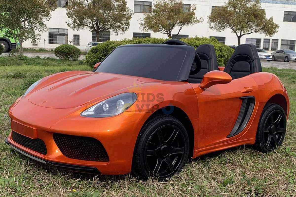 KIDSVIP_XXL_RIDE_ON_CAR_FOR_BIG_KIDS_24V_180W_RUBBER_WHEELS_LEATHER_SEAT_orange-20.jpg