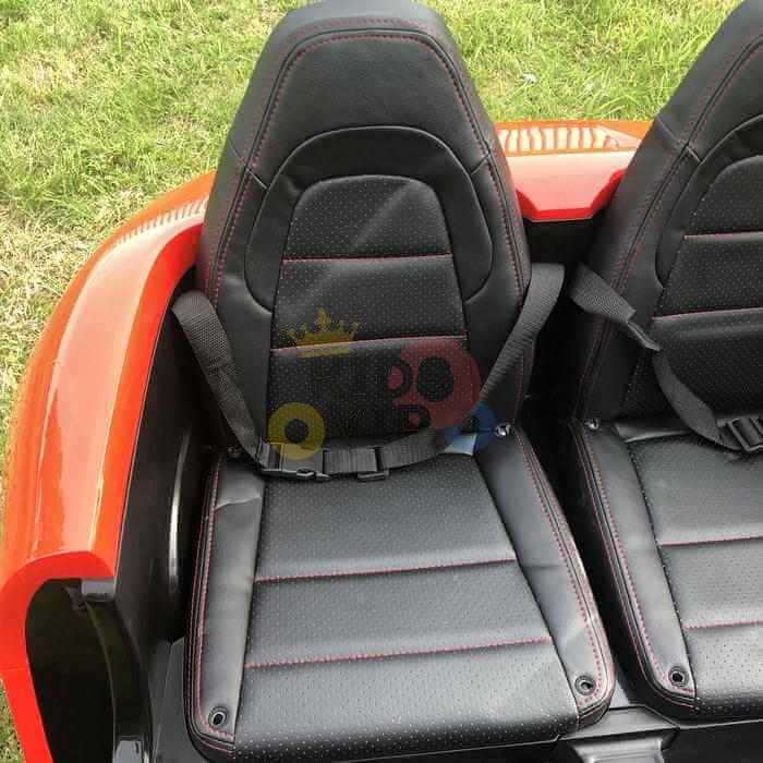 KIDSVIP_XXL_RIDE_ON_CAR_FOR_BIG_KIDS_24V_180W_RUBBER_WHEELS_LEATHER_SEAT_orange-4.jfif_.jpg
