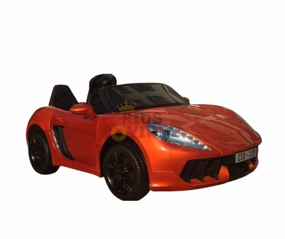 KIDSVIP_XXL_RIDE_ON_CAR_FOR_BIG_KIDS_24V_180W_RUBBER_WHEELS_LEATHER_SEAT_orange-6.jpg